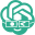HeiChat Icon
