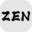 ZEN AI Icon
