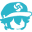 Moemate Icon