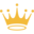 Dar's Gifts Icon