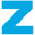 ZYN Icon