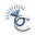 CaratsDirect2U Icon