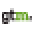 Greentech Media Icon
