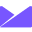 Campaign Monitor Icon