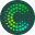 CleverConnect Icon