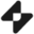 WanderAI Icon