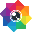 Platform AI Icon