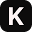 KBaseBot Icon