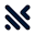 Dataaxy Icon