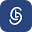CloudupAI Icon