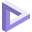 Tactic.fyi Icon