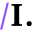 InputAI Icon