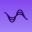 Podwise Icon