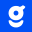GoodWork Icon