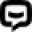 SpicyChat Icon