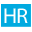 XpertHR Icon