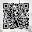 AI Powered QR Code Generator Icon