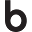 Bevee.com Icon