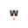 Written Labs AI Icon