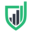 Vault Verify Icon