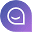 Chatbros.ai Icon