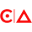 Cognify AI Icon