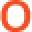 OneSource Virtual Icon