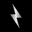 ZAPT Icon