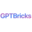 GPTBricks Icon