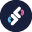 Speakable Icon