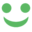 triipper Icon
