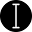 NovaTexter Icon