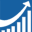 Empxtrack Icon