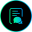 BYO Chat Icon