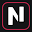 Nucleum AI Icon