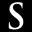 The Savile Row Company Icon