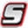 Southside Mower Icon