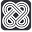 Knowstory Icon