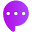 Personai Icon
