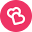 Date Planner Icon