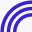 Databutton Icon