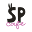Sweet Pea Cafe Icon