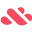 Cover Letter Copilot Icon