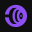 Coachify Icon
