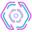 The Multiverse AI Icon
