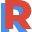Remy Security Icon