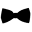 Brandity.ai Icon