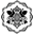 Proof Brewing Company Icon