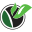 Fielder and Associates Icon