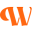 Wonderverse Labs Icon